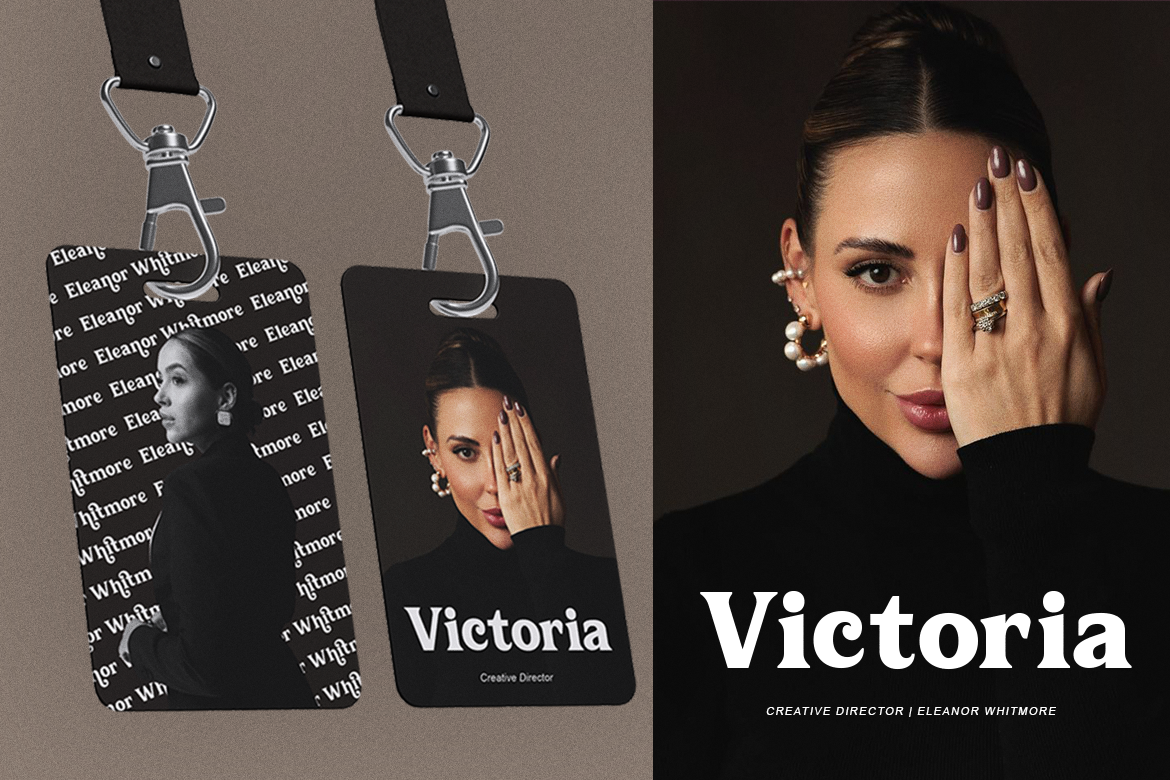 corviane-editorial-serif-display-font-vadova-studio-6.png