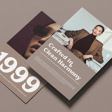 corviane-editorial-serif-display-font-vadova-studio-7.png