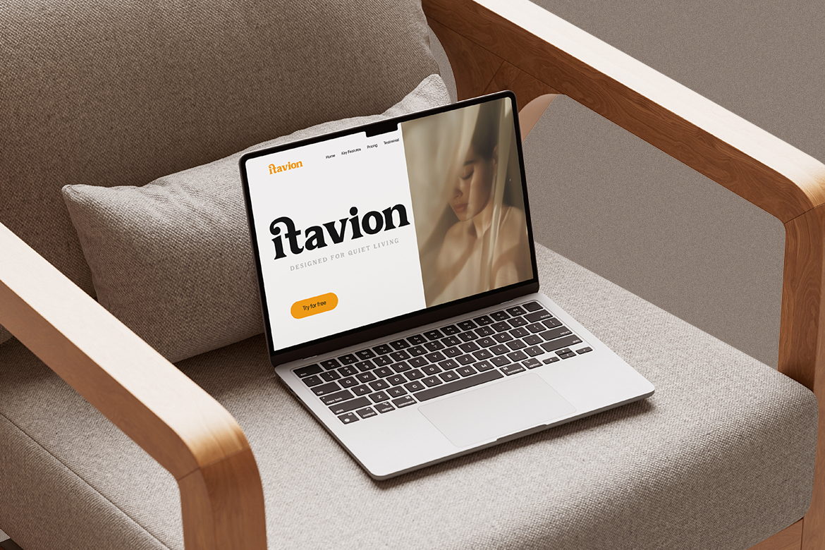 corviane-editorial-serif-display-font-vadova-studio-8.png