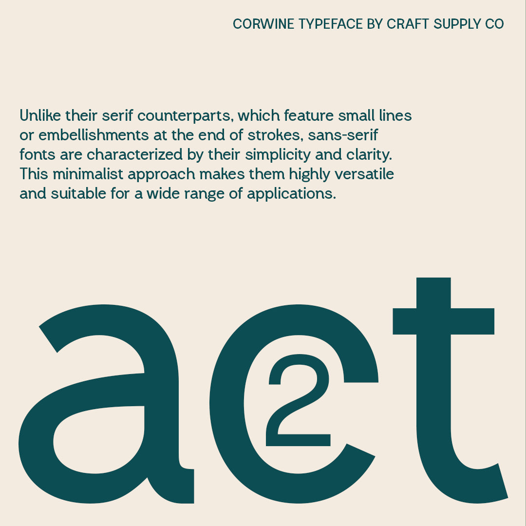 corwine-modern-font-craft-supply-co-5.jpg