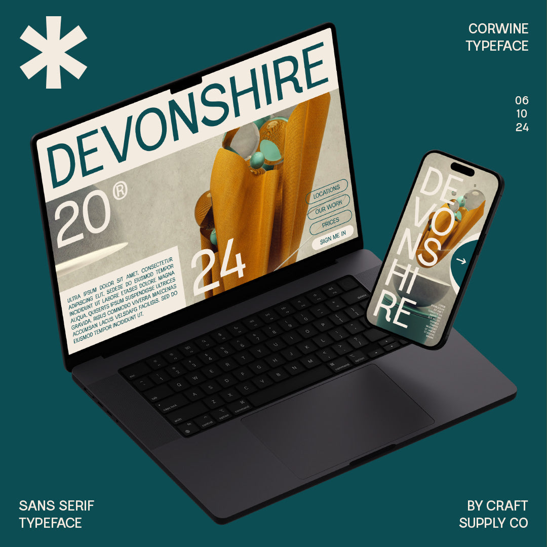corwine-modern-font-craft-supply-co-6.jpg