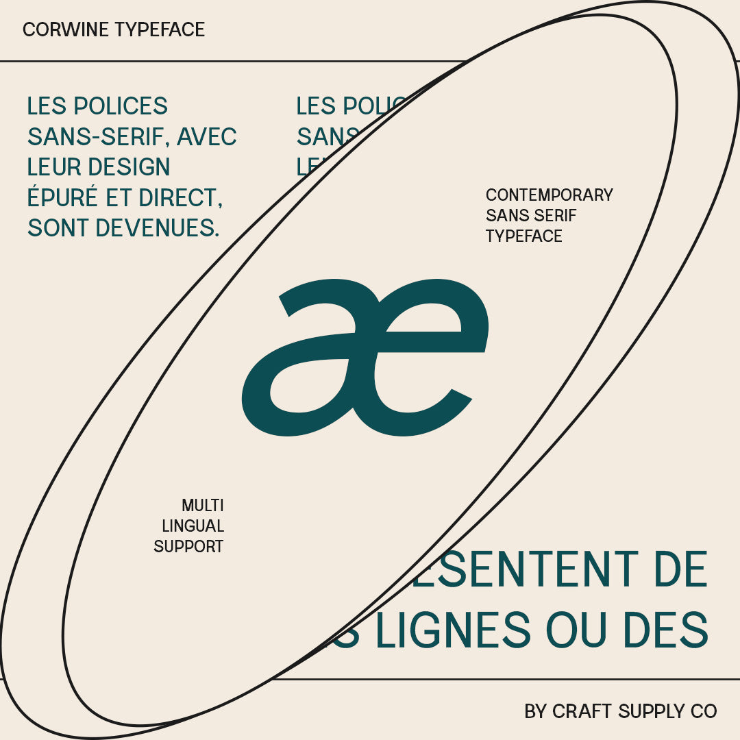corwine-modern-font-craft-supply-co-7.jpg
