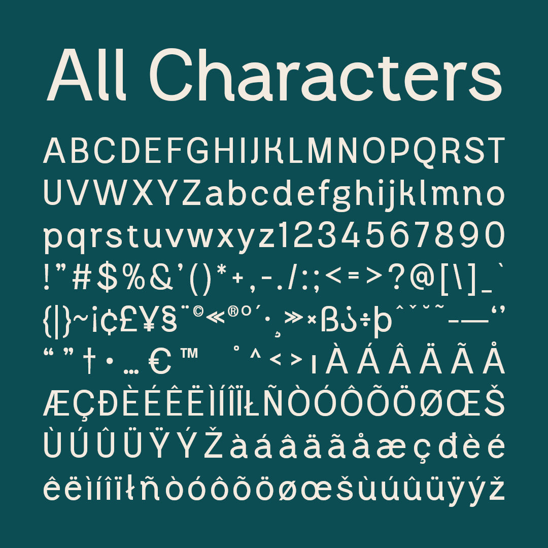 corwine-modern-font-craft-supply-co-8.jpg