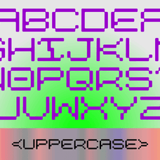 cosmanex-futuristic-pixel-font-enxyclo-studio-10.png