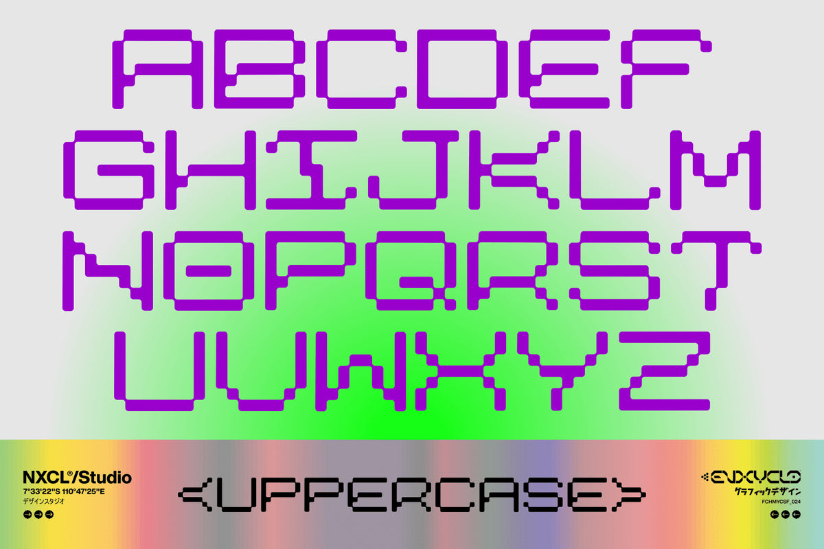 cosmanex-futuristic-pixel-font-enxyclo-studio-10.png