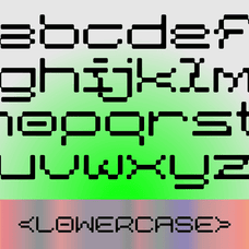 cosmanex-futuristic-pixel-font-enxyclo-studio-11.png
