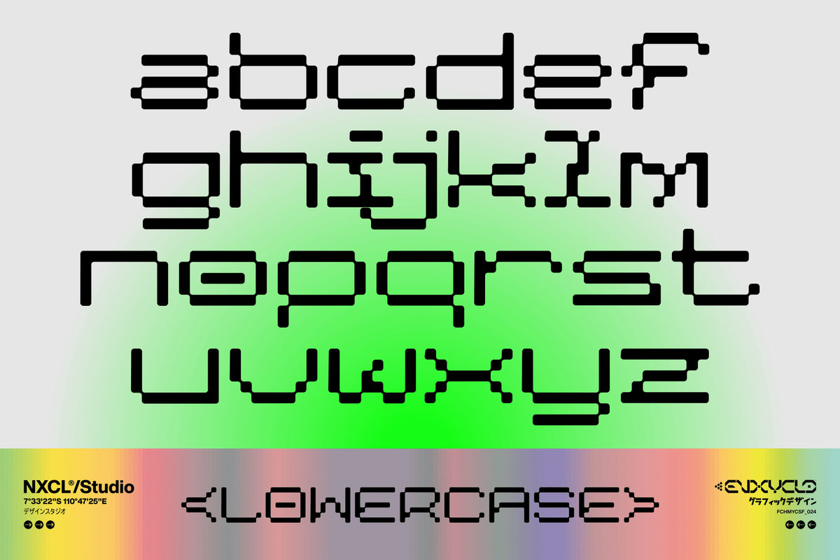 cosmanex-futuristic-pixel-font-enxyclo-studio-11.png