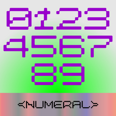 cosmanex-futuristic-pixel-font-enxyclo-studio-12.png