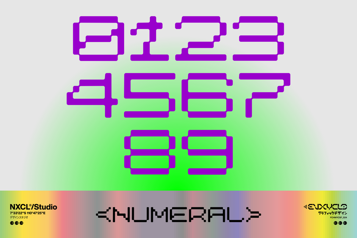 cosmanex-futuristic-pixel-font-enxyclo-studio-12.png