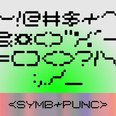 cosmanex-futuristic-pixel-font-enxyclo-studio-13.png