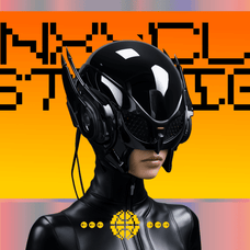 cosmanex-futuristic-pixel-font-enxyclo-studio-14.png