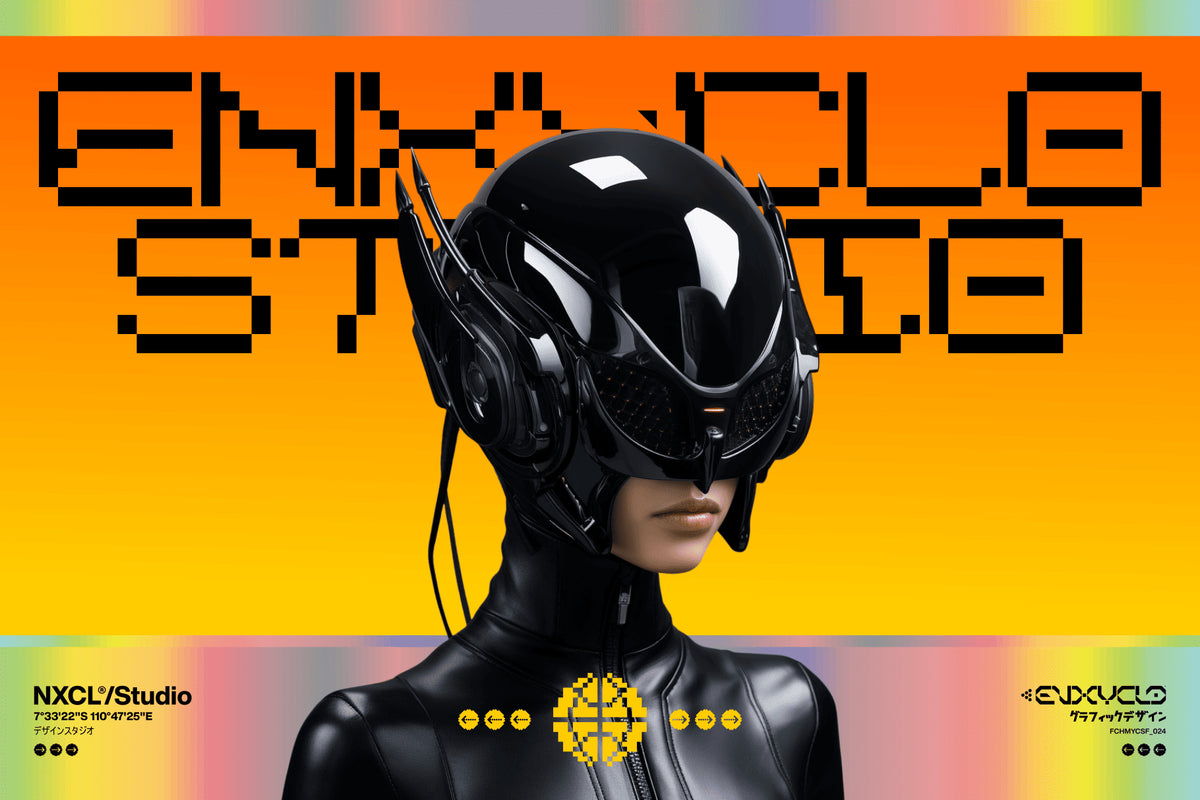 cosmanex-futuristic-pixel-font-enxyclo-studio-14.png