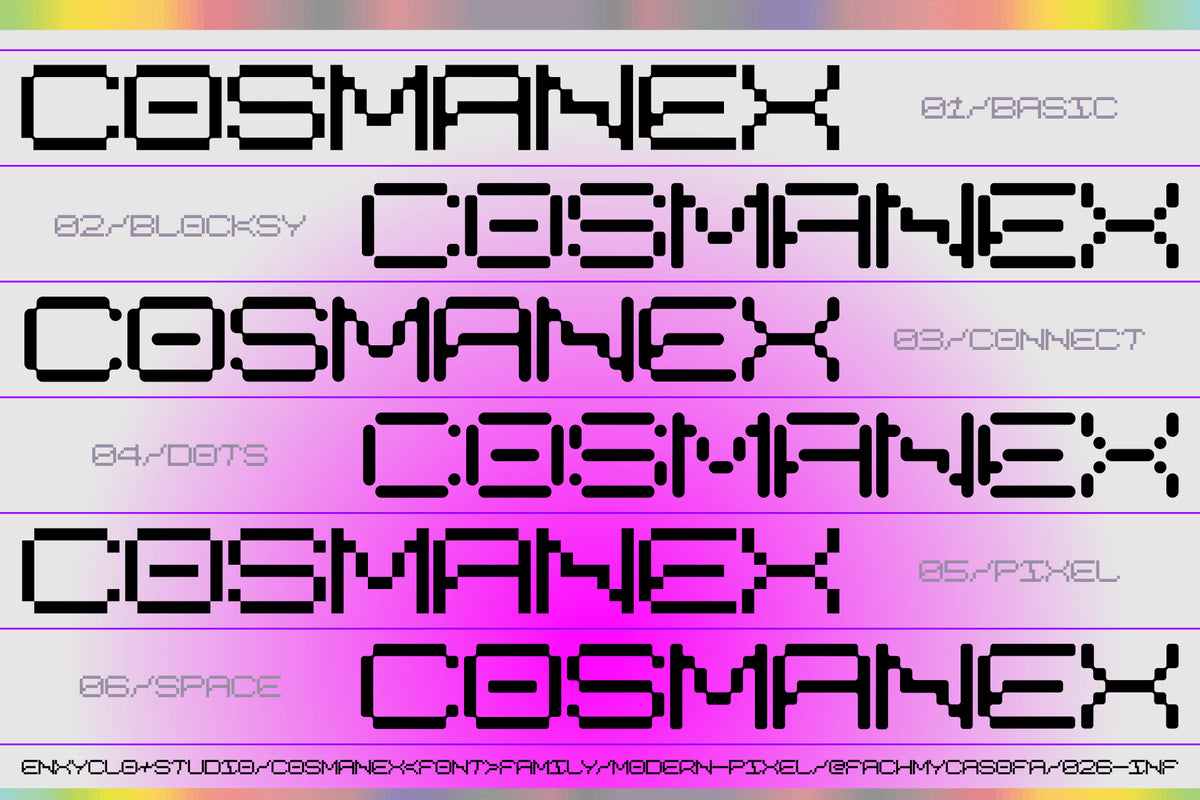 cosmanex-futuristic-pixel-font-enxyclo-studio-15.png