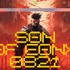 cosmanex-futuristic-pixel-font-enxyclo-studio-2.png