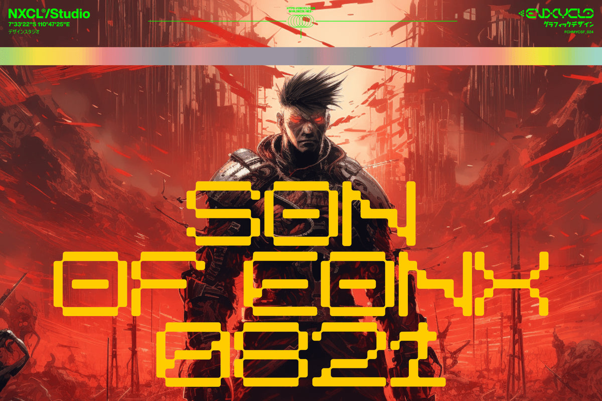 cosmanex-futuristic-pixel-font-enxyclo-studio-2.png