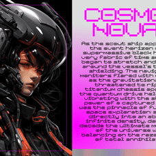 cosmanex-futuristic-pixel-font-enxyclo-studio-3.png