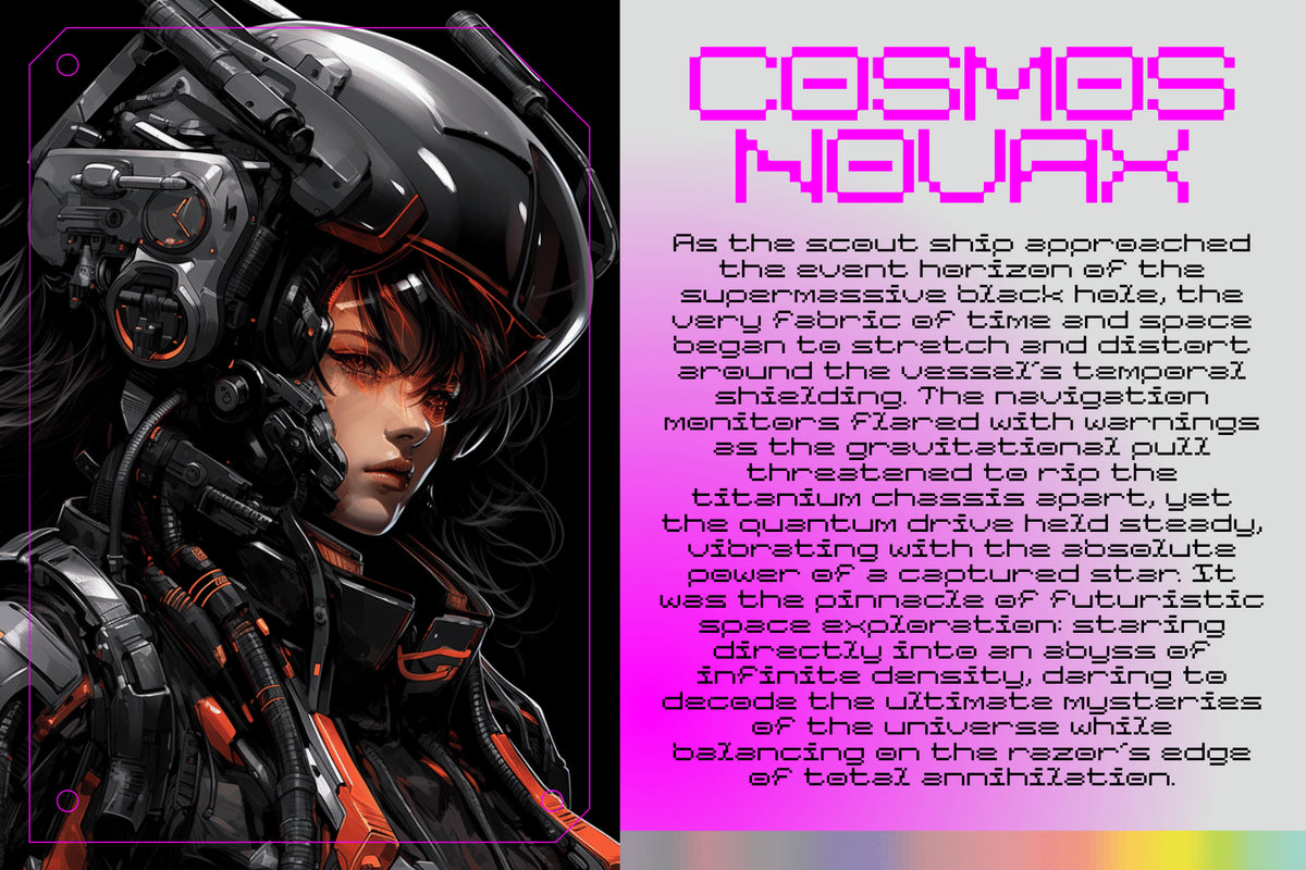 cosmanex-futuristic-pixel-font-enxyclo-studio-3.png