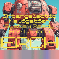 cosmanex-futuristic-pixel-font-enxyclo-studio-4.png