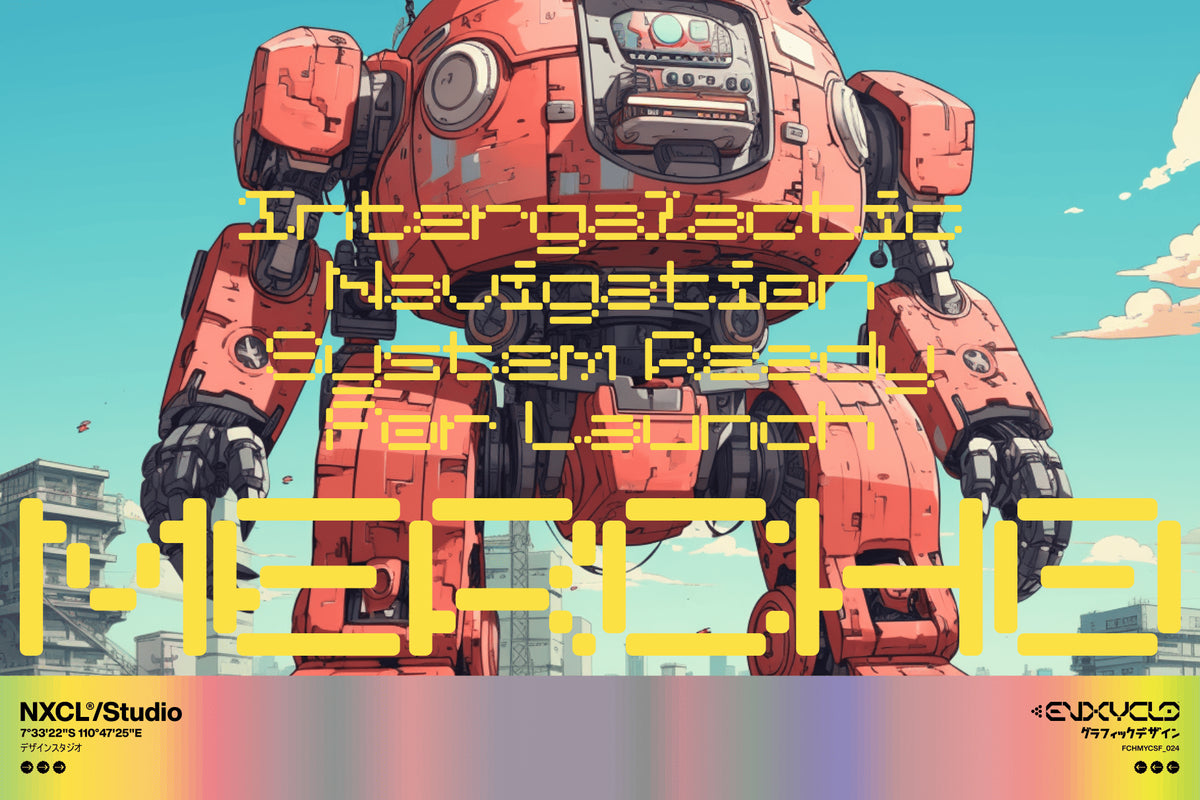 cosmanex-futuristic-pixel-font-enxyclo-studio-4.png
