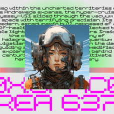 cosmanex-futuristic-pixel-font-enxyclo-studio-5.png