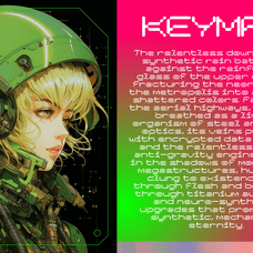 cosmanex-futuristic-pixel-font-enxyclo-studio-6.png