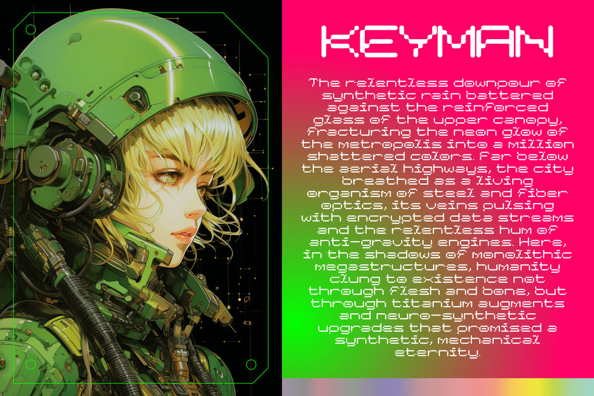 cosmanex-futuristic-pixel-font-enxyclo-studio-6.png