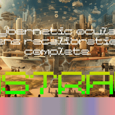cosmanex-futuristic-pixel-font-enxyclo-studio-7.png