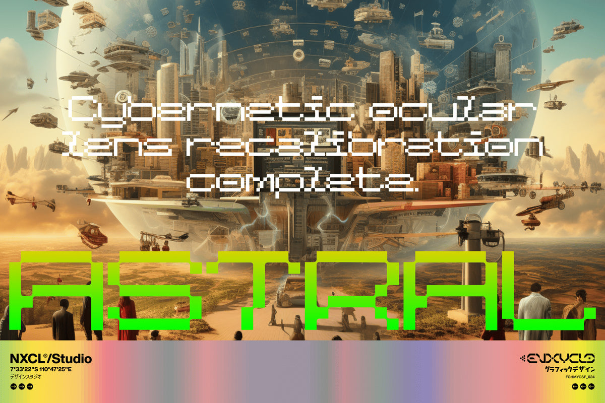 cosmanex-futuristic-pixel-font-enxyclo-studio-7.png