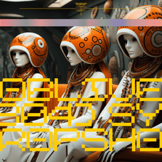 cosmanex-futuristic-pixel-font-enxyclo-studio-8.png