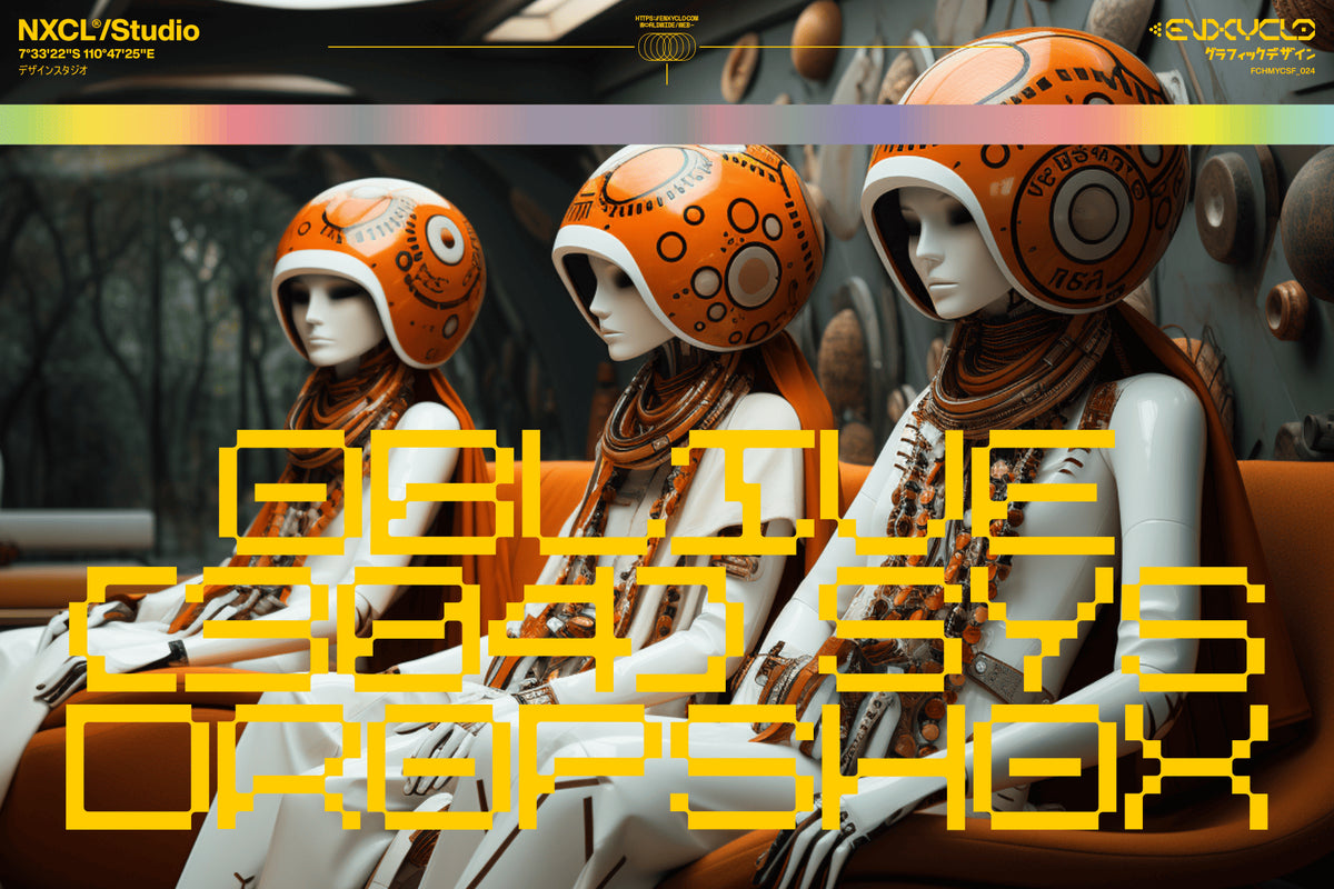 cosmanex-futuristic-pixel-font-enxyclo-studio-8.png