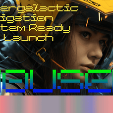 cosmanex-futuristic-pixel-font-enxyclo-studio-9.png