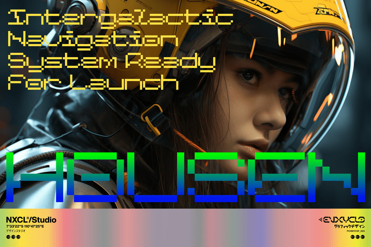 cosmanex-futuristic-pixel-font-enxyclo-studio-9.png