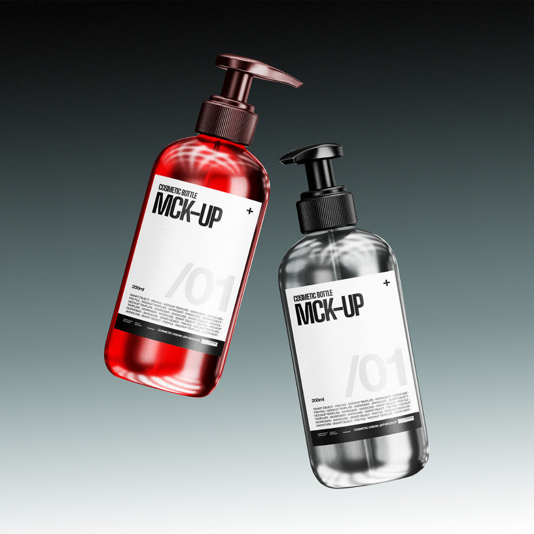 cosmetic-bottle-mockup-morrobati-1.png