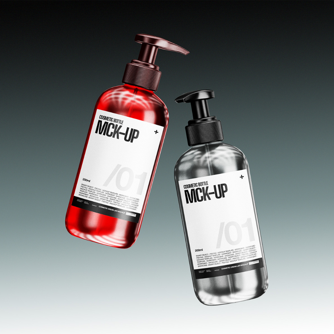 cosmetic-bottle-mockup-morrobati-1.png