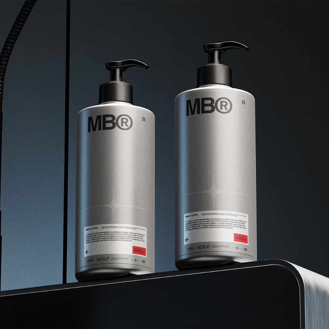cosmetic-bottle-mockup-morrobati-1.png