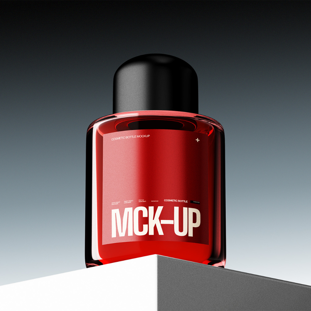 cosmetic-bottle-mockup-morrobati-1.png