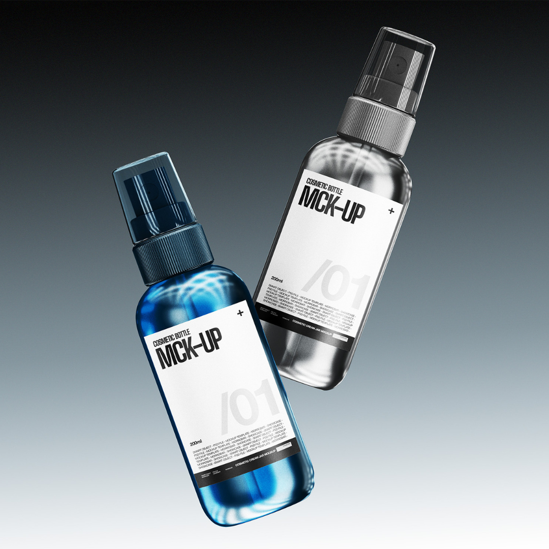 cosmetic-bottle-mockup-morrobati-1.png
