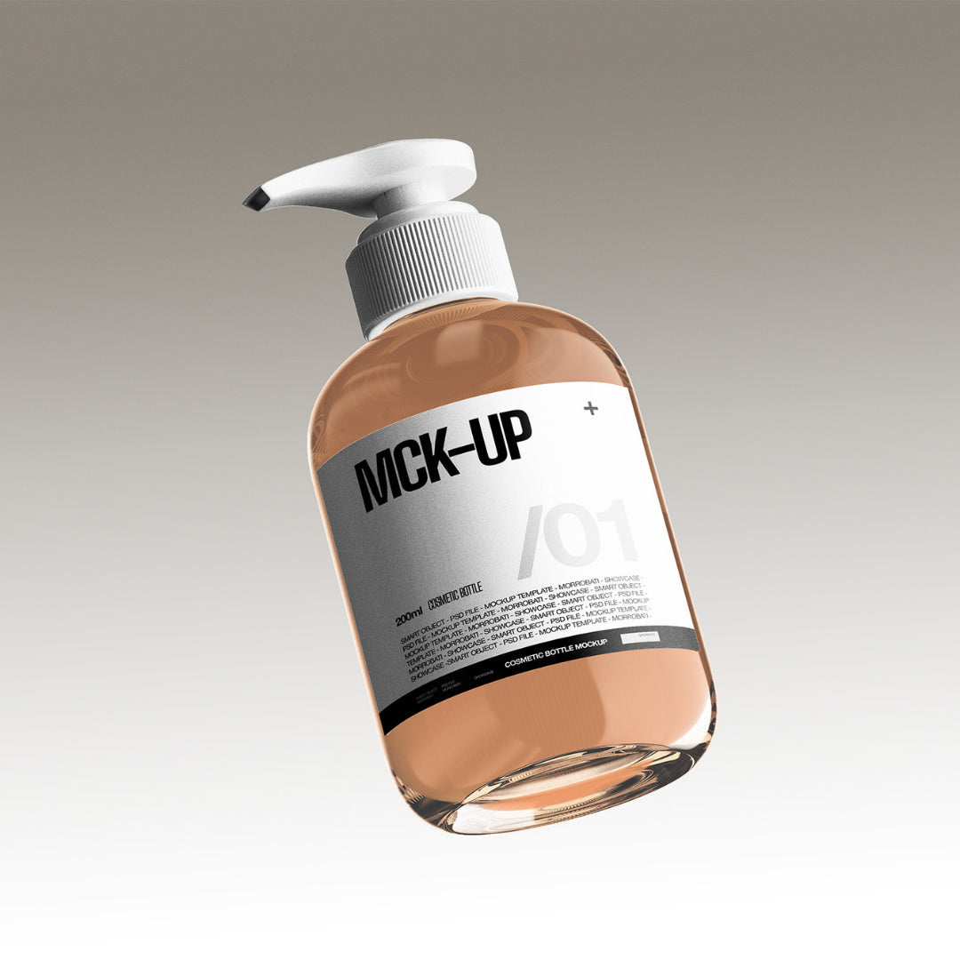 cosmetic-bottle-mockup-morrobati-1.png