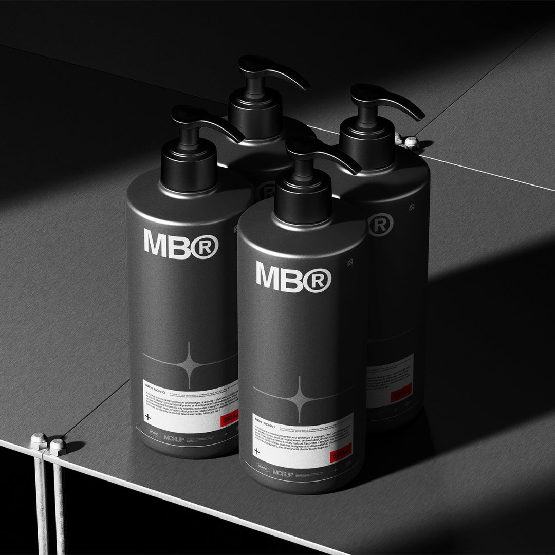 cosmetic-bottle-mockup-morrobati-1.png