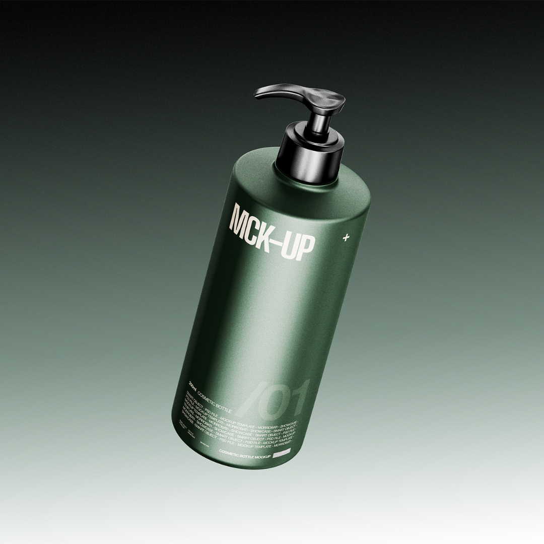 cosmetic-bottle-mockup-morrobati-1.png