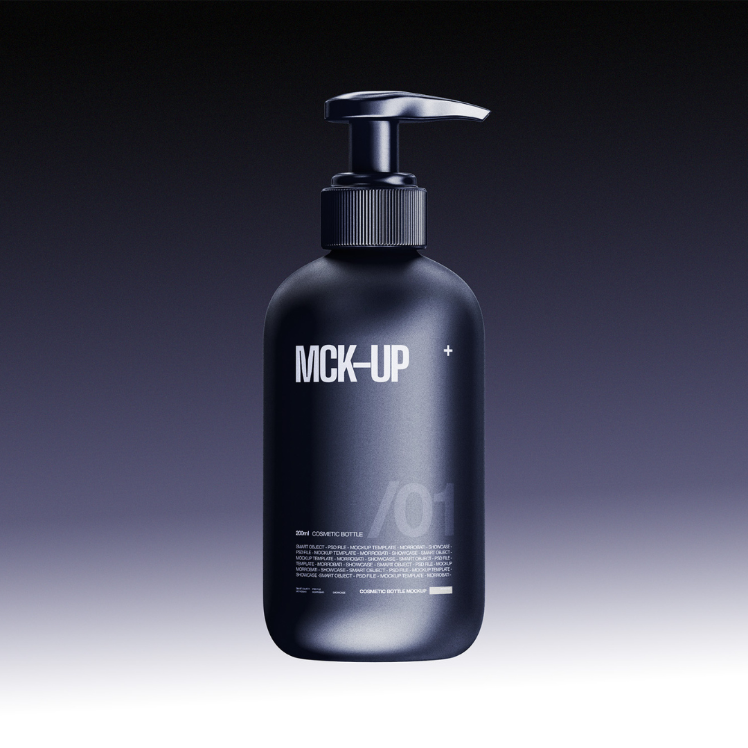 cosmetic-bottle-mockup-morrobati-1.png
