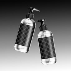 cosmetic-bottle-mockup-morrobati-2.jpg