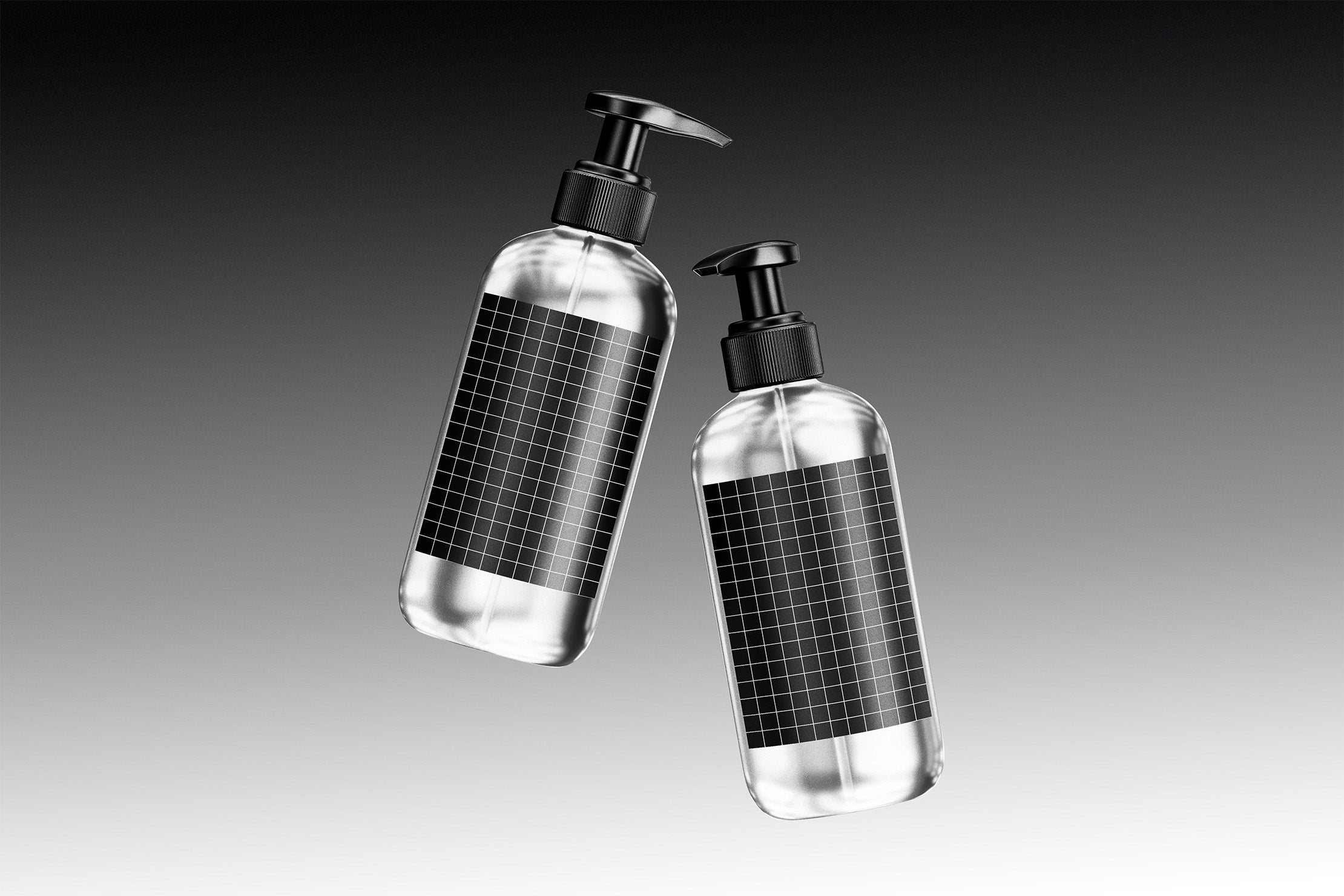 cosmetic-bottle-mockup-morrobati-2.jpg