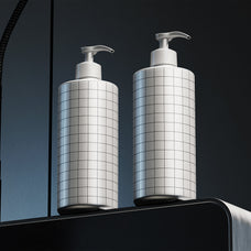 cosmetic-bottle-mockup-morrobati-2.jpg