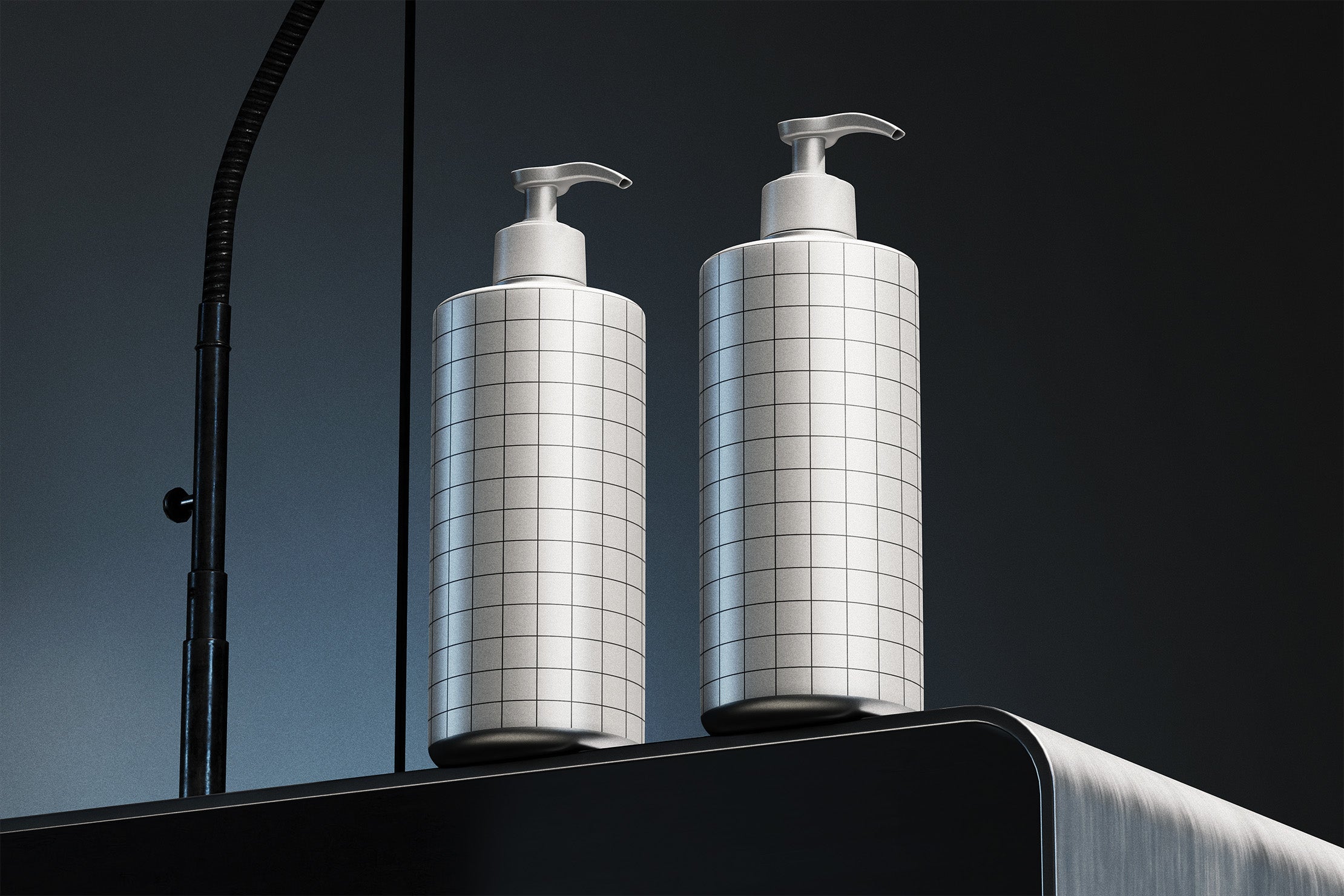 cosmetic-bottle-mockup-morrobati-2.jpg