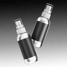 cosmetic-bottle-mockup-morrobati-2.jpg
