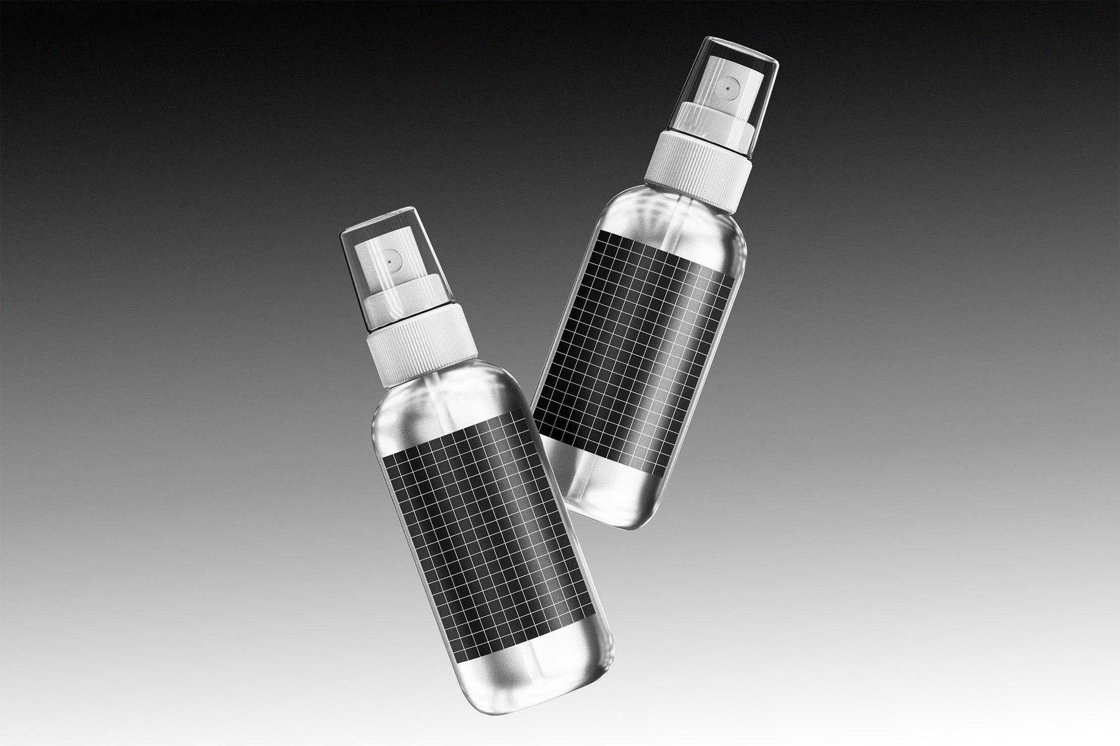 cosmetic-bottle-mockup-morrobati-2.jpg