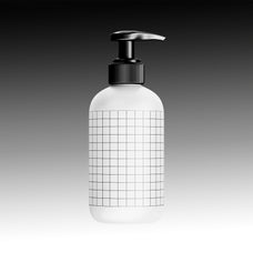 cosmetic-bottle-mockup-morrobati-2.jpg