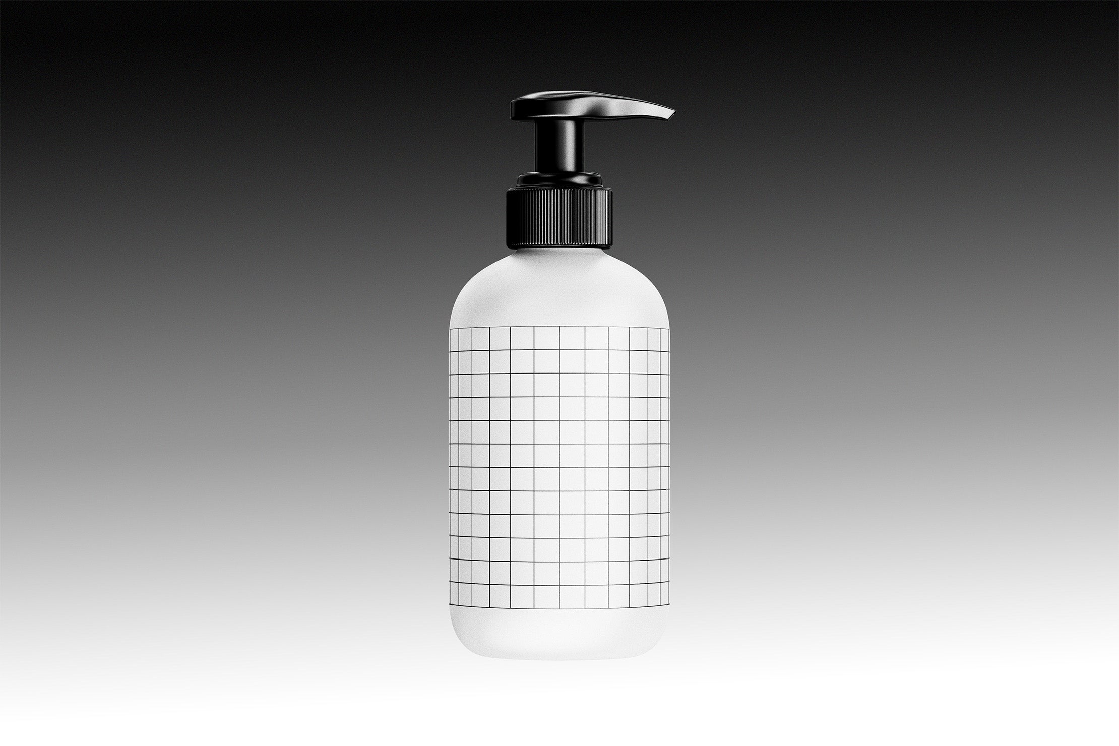 cosmetic-bottle-mockup-morrobati-2.jpg