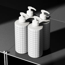 cosmetic-bottle-mockup-morrobati-2.jpg